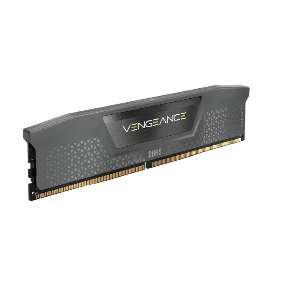 Corsair Vengeance 16GB (CMK16GXM1E6000Z36)