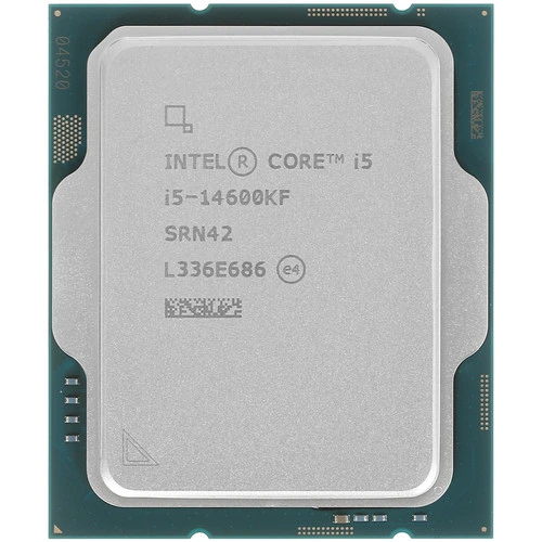 Intel Core i5-14600KF OEM